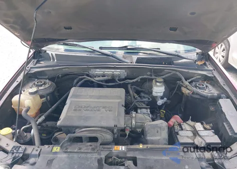 2010 Ford Escape Limited z USA, uszkodzony, nr VIN 1FMCU0EG1AKC64661